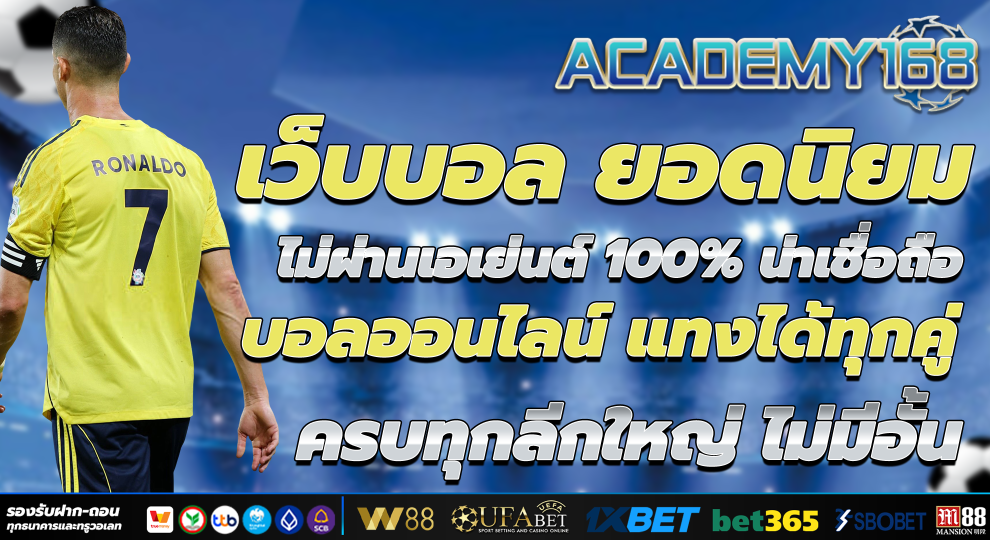 เว็บบอล